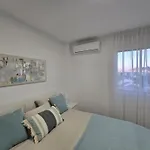 Apartamento Paseo Del Mar