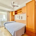 Albatros Rincon Dream