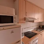 San Remo Apt 3 Levante Benidorm