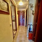 Apartamento Benidorm Ref 010