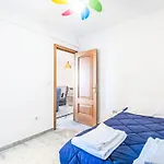 Apartment Castell D\'Or By Interhome