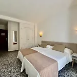 Hotel Bh Los Angeles