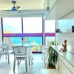 Apartamento Skyline Spectacular Views