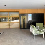 Intempo Sky Apartment 26 Floor Seaview