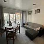 Apartamento Allonaya