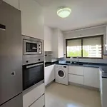 Coblanca 31 Apt 1 Playa Poniente