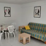 Versalles - Zand Properties