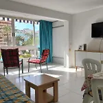 Versalles - Zand Properties