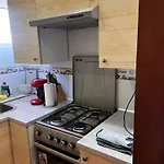 2 Bedroom Levante Beach