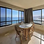 Torre Levante Vistas Panoramicas