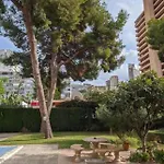 Ocean Loft 15