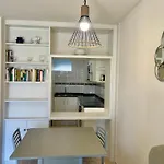 Relax Y Confort, Apartamento Reformado Con Piscina