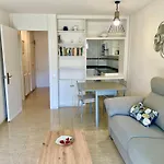 Relax Y Confort, Apartamento Reformado Con Piscina