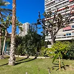 Relax Y Confort, Apartamento Reformado Con Piscina