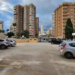 Hidalgo Centro By Apturist
