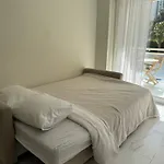 Casa Bendita - Luxury Apartment Benidorm
