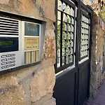 Casa Bendita - Luxury Apartment Benidorm