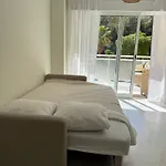 Casa Bendita - Luxury Apartment Benidorm