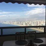 Sun&Beach View Apartments