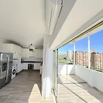 Sonrisa Apartments
