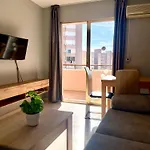 Apartamento Torre Estoril By Gestaltur