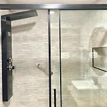 Apartamento Torre Estoril By Gestaltur