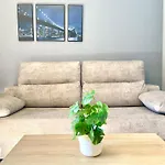 Apartamento Torre Estoril By Gestaltur