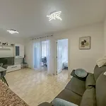 Calasol, Bonito Apartamento En Cala De Finestrat