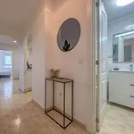 Calasol, Bonito Apartamento En Cala De Finestrat