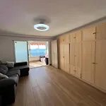 Hany Apartment Ducado 12-E