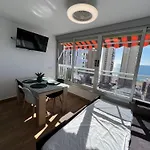 Hany Apartment Ducado 12-E