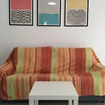 Primavera - Zand Properties