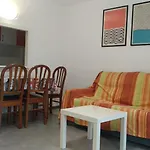 Primavera - Zand Properties