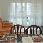 Primavera - Zand Properties