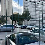 Alco Apartamentos: Playmon Park