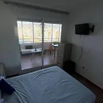 Ocean View Apartment