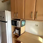 Ocean View Apartment
