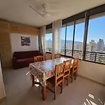 Apartamento Gemelos XII 17 C If Benidorm