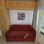Apartamento Gemelos XII 17 C If Benidorm