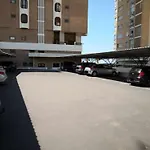 Apartamento En Playa De Levante Las Arenas Ac