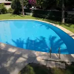 Apartamento En Playa De Levante Las Arenas Ac