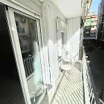 Casa Paco Benidorm