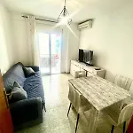 Casa Paco Benidorm