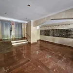 Apartamento Moby Dick If Benidorm