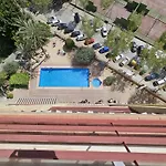 Apartamento Moby Dick If Benidorm