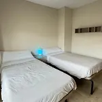 La Cala