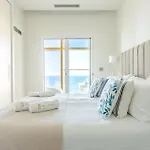Intempo Sky Apartments 205