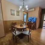 Apartamento Grau If Benidorm