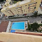 Apartamento Piscis 11 If Inmobiliaria