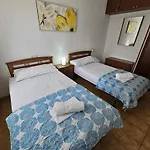 Apartamento Gerona If Beach